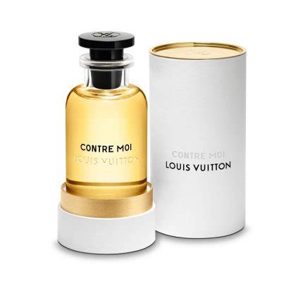 louis vuitton parfum contre moi prix|louis vuitton turbulences perfume.